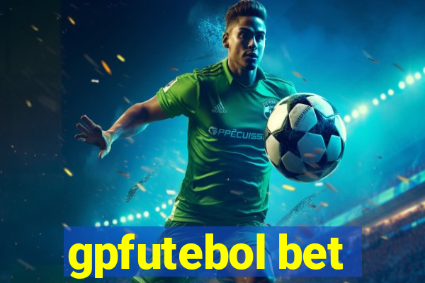 gpfutebol bet